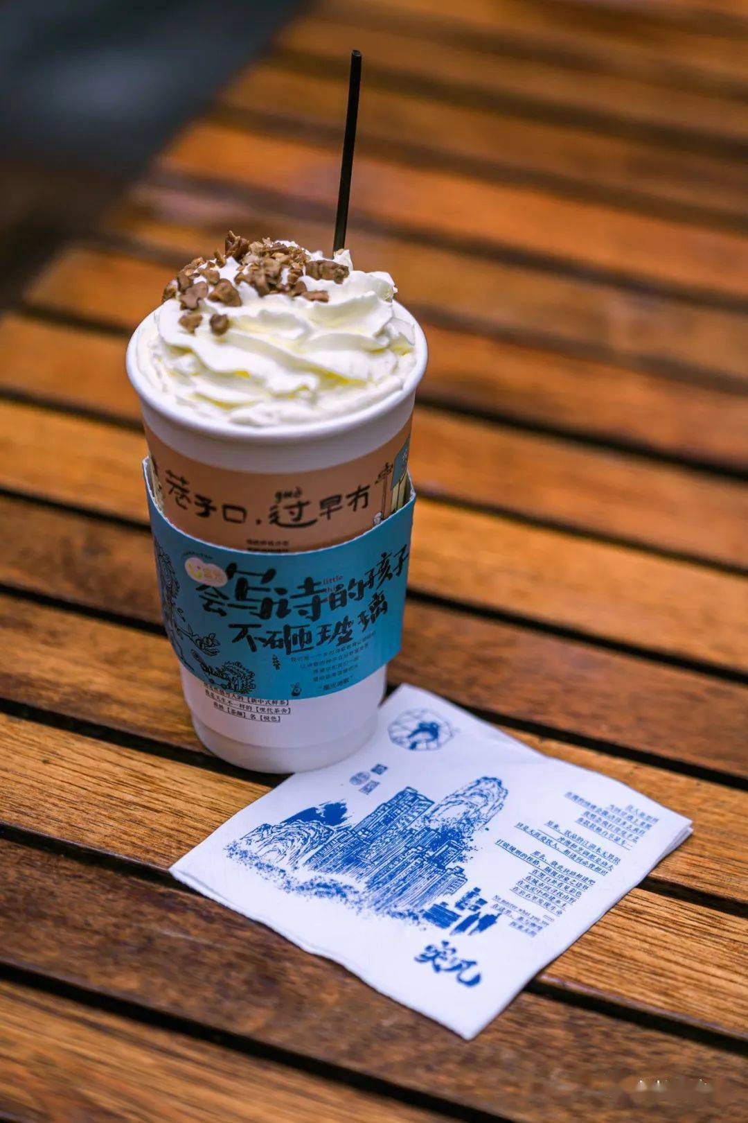 加盟茶颜悦色需要多少钱,2022投资茶颜悦色费用明细 加盟茶颜悦色需要多少钱,2022投资茶颜悦色费用明细