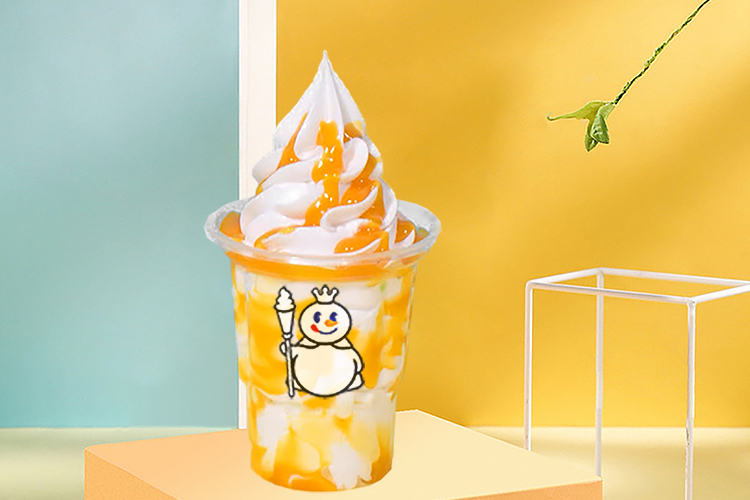 蜜雪冰城最新加盟模式都有哪些，蜜雪冰城加盟年利润表分析