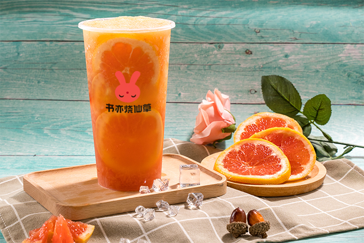 书亦烧仙草奶茶加盟费用是多少,书亦烧仙草加盟条件 书亦烧仙草奶茶加盟费用是多少,书亦烧仙草加盟条件