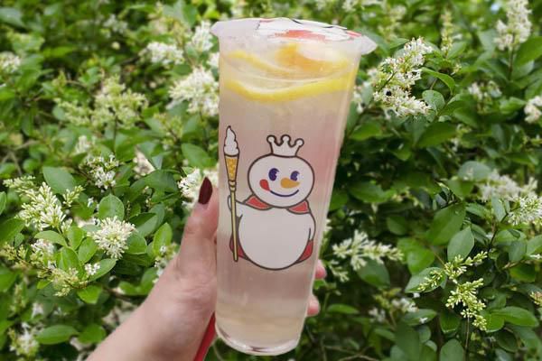 蜜雪冰城奶茶加盟费多少钱,加盟费用详细 蜜雪冰城奶茶加盟费多少钱,加盟费用详细