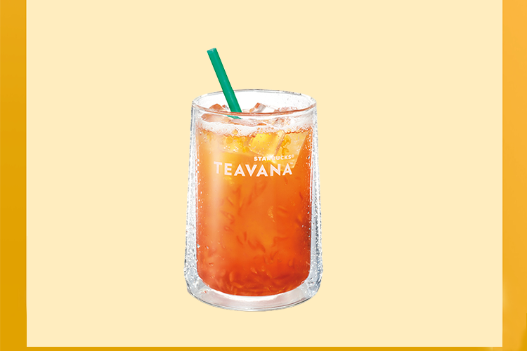 星巴克加盟条件费用-加盟星巴克咖啡得多少钱-牛集餐饮网