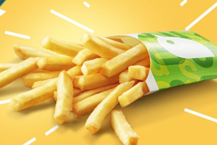 德克士县级城市加盟费多少