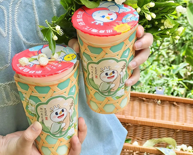 蜜雪冰城加盟多少钱费用表,加盟蜜雪冰城奶茶店要求 蜜雪冰城加盟多少钱费用表,加盟蜜雪冰城奶茶店要求