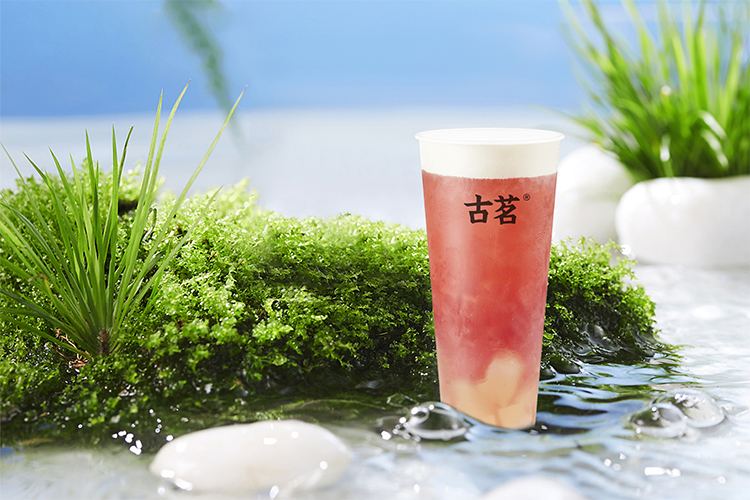 古茗加盟大概需要多少加盟费,古茗加盟费用明细表2023