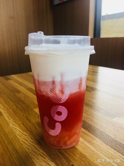 coco奶茶店加盟费电话,奶茶店加盟top10加盟费