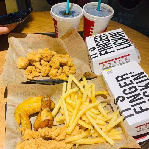 麦当劳加盟需要多少钱,加盟费用不高 麦当劳加盟需要多少钱,加盟费用不高