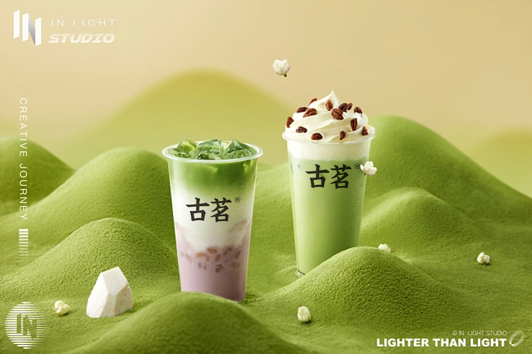 古茗奶茶店加盟费用和要求,古茗奶茶店加盟流程及要求 古茗奶茶店加盟费用和要求,古茗奶茶店加盟流程及要求