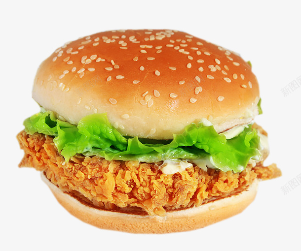 开一家华莱士要多少钱 开一家华莱士要多少钱