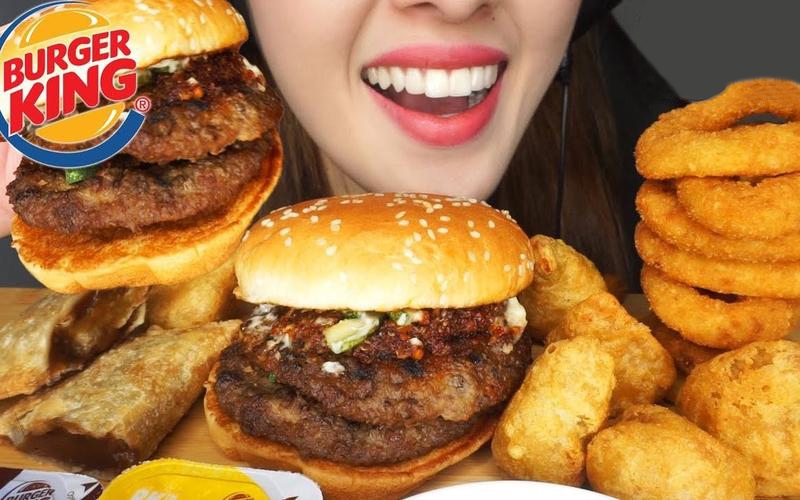 汉堡王加盟费及加盟利润 汉堡王加盟费及加盟利润