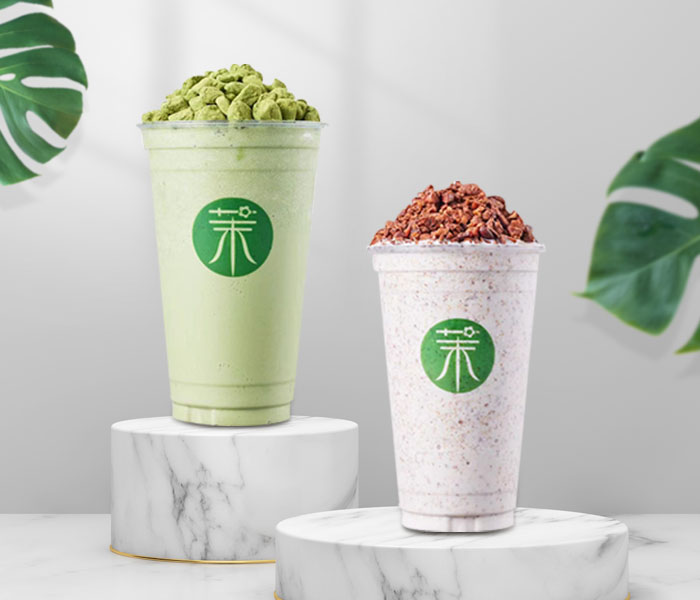 茉酸奶加盟店一年收入是多少,茉酸奶店现在能不能加盟 茉酸奶加盟店一年收入是多少,茉酸奶店现在能不能加盟