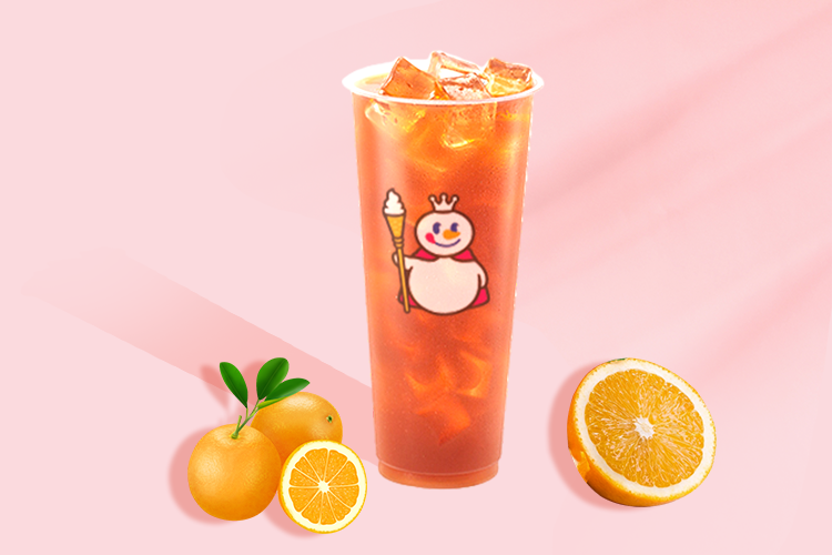 蜜雪冰城奶茶加盟一般需要多少加盟费,蜜雪冰城加盟利润分析 蜜雪冰城奶茶加盟一般需要多少加盟费,蜜雪冰城加盟利润分析