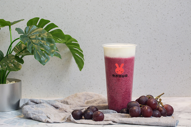 书亦烧仙草加盟需要多少费用 书亦烧仙草加盟需要多少费用