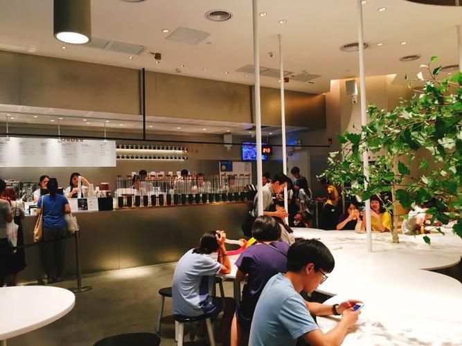 喜茶加盟条件及加盟费用多少,加盟轻松 喜茶加盟条件及加盟费用多少,加盟轻松