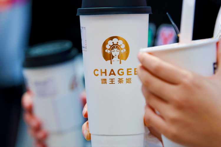 投资一家霸王茶姬需要多少钱,加盟霸王茶姬的流程是什么 投资一家霸王茶姬需要多少钱,加盟霸王茶姬的流程是什么