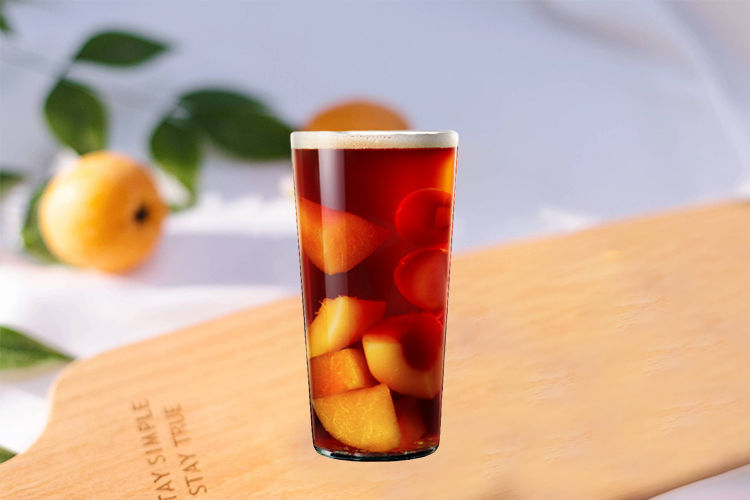 加盟一家星巴克多少钱 加盟一家星巴克多少钱