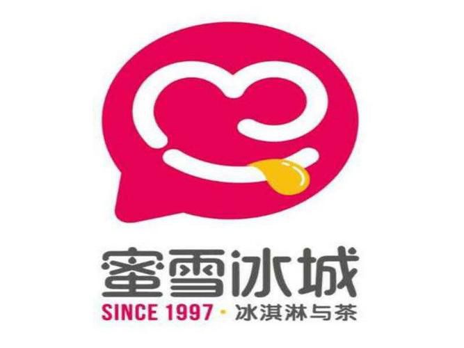 蜜雪冰城加盟需要多少钱云南,云南蜜雪冰城加盟费明细表