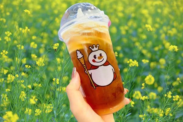 加盟蜜雪冰城需要注意哪些事项 加盟蜜雪冰城需要注意哪些事项