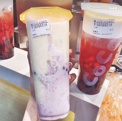 coco都可奶茶加盟电话,coco 都可奶茶加盟