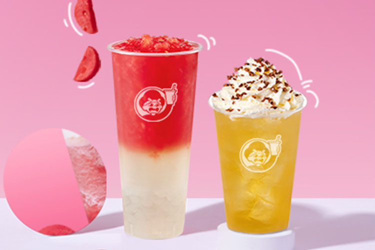 加盟益禾堂需要具备哪些条件-益禾堂需要多少钱加盟-牛集餐饮网