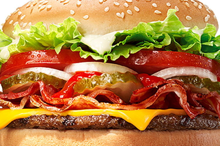 德克士加盟需要投资多少钱合适，德克士加盟店需要什么业务流程