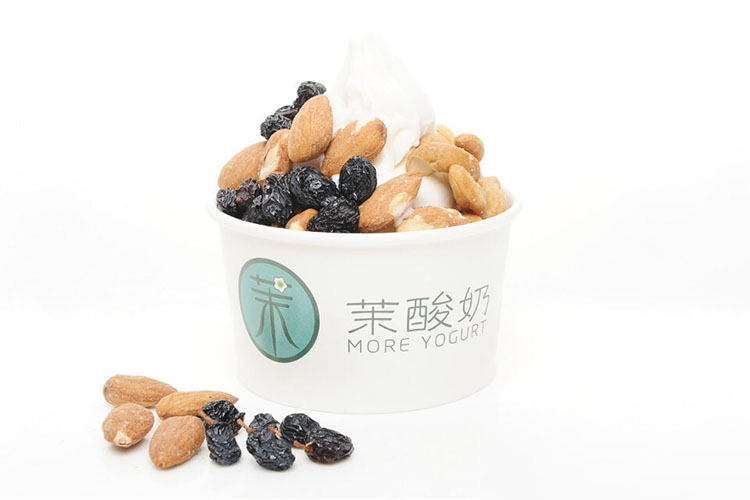 开一家茉酸奶要多少钱,茉酸奶加盟费 开一家茉酸奶要多少钱,茉酸奶加盟费