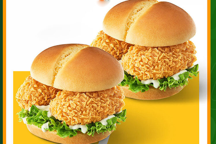 加盟德克士要多少钱啊，德克士加盟需要什么条件要求