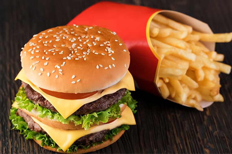 华莱士加盟费用现在是多少,华莱士加盟条件和加盟利润怎么样 华莱士加盟费用现在是多少,华莱士加盟条件和加盟利润怎么样