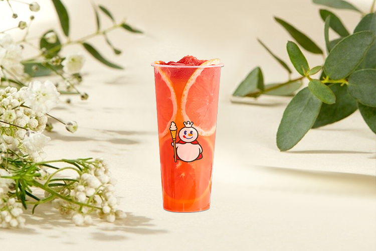 2023年蜜雪冰城加盟总投资需要多少,蜜雪冰城加盟条件和加盟支持 2023年蜜雪冰城加盟总投资需要多少,蜜雪冰城加盟条件和加盟支持