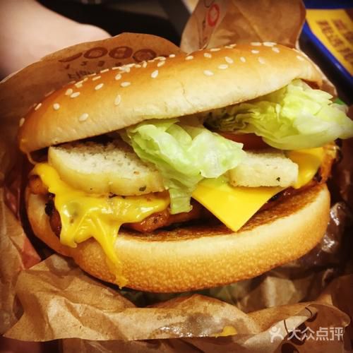 汉堡王加盟官方网站,汉堡王是直营还是加盟