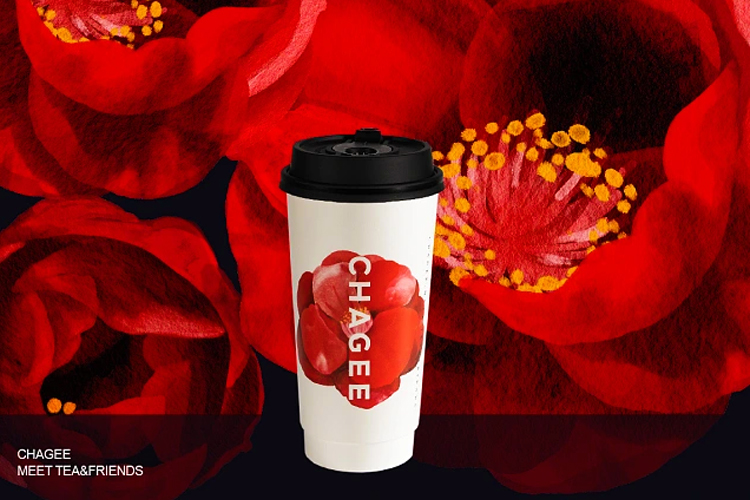 投资一家霸王茶姬需要多少钱,加盟霸王茶姬的流程是什么 投资一家霸王茶姬需要多少钱,加盟霸王茶姬的流程是什么