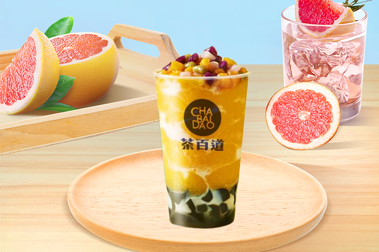 加盟茶百道茶饮赚钱吗 加盟茶百道茶饮赚钱吗