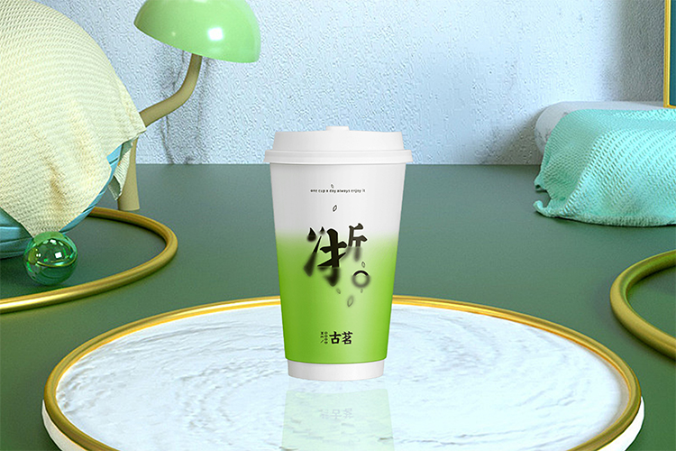 古茗加盟加盟费多少钱一个月,如何加盟古茗奶茶店 古茗加盟加盟费多少钱一个月,如何加盟古茗奶茶店