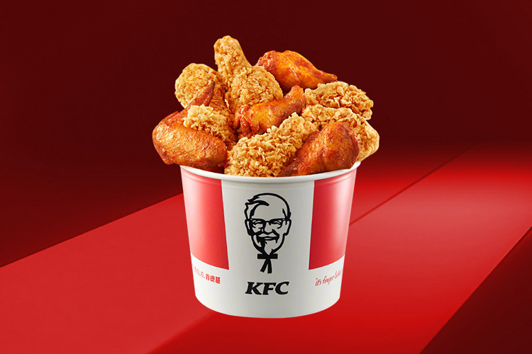 肯德基加盟费需要多少钱,肯德基加盟费明细表 肯德基加盟费需要多少钱,肯德基加盟费明细表