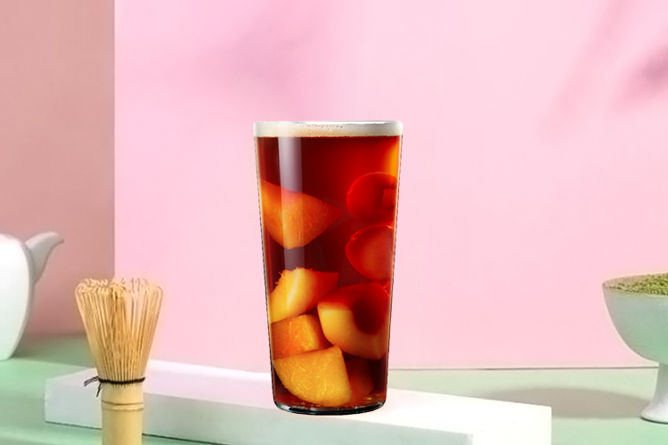 加盟星巴克咖啡得多少钱 加盟星巴克咖啡得多少钱