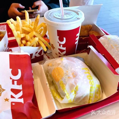 肯德基官网肯德基加盟条件,肯德基新款加盟条件