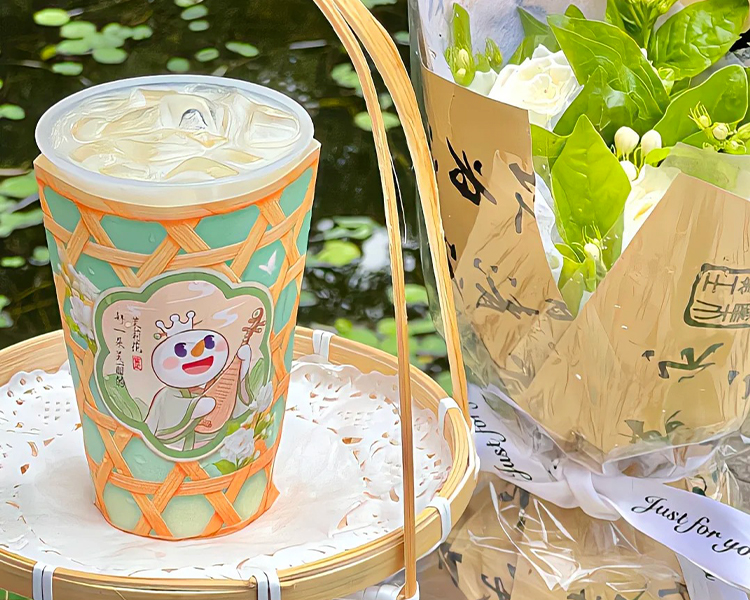 蜜雪冰城加盟多少钱费用表,加盟蜜雪冰城奶茶店要求 蜜雪冰城加盟多少钱费用表,加盟蜜雪冰城奶茶店要求