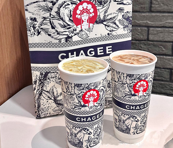 加盟一家霸王茶姬有学历要求吗?加盟一家霸王茶姬店要投资多少 加盟一家霸王茶姬有学历要求吗?加盟一家霸王茶姬店要投资多少