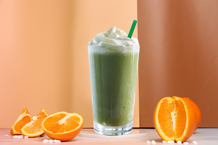 怎么开一家星巴克 怎么开一家星巴克