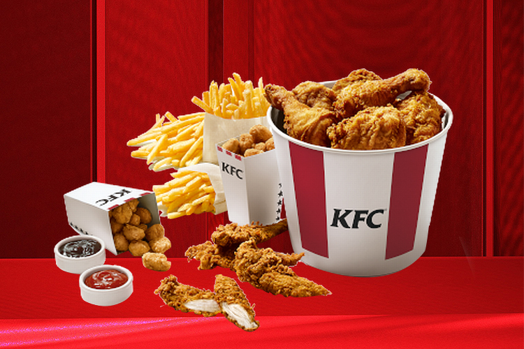 肯德基加盟费用是多少钱-肯德基加盟条件和流程是什么 肯德基加盟费用是多少钱-肯德基加盟条件和流程是什么