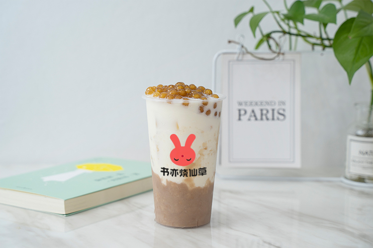 现在书亦烧仙草加盟费用是多少,书亦烧仙草加盟多久可以回本啊 现在书亦烧仙草加盟费用是多少,书亦烧仙草加盟多久可以回本啊