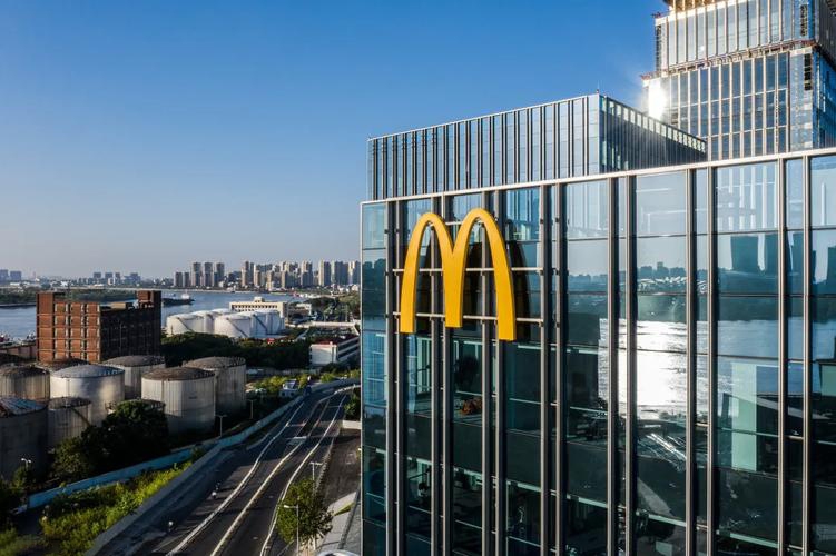 麦当劳加盟条件和费用是多少呢,麦当劳加盟费多少钱 麦当劳加盟条件和费用是多少呢,麦当劳加盟费多少钱