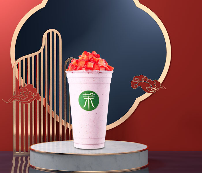 茉酸奶加盟费成本怎么样,茉酸奶加盟费利润怎样 茉酸奶加盟费成本怎么样,茉酸奶加盟费利润怎样