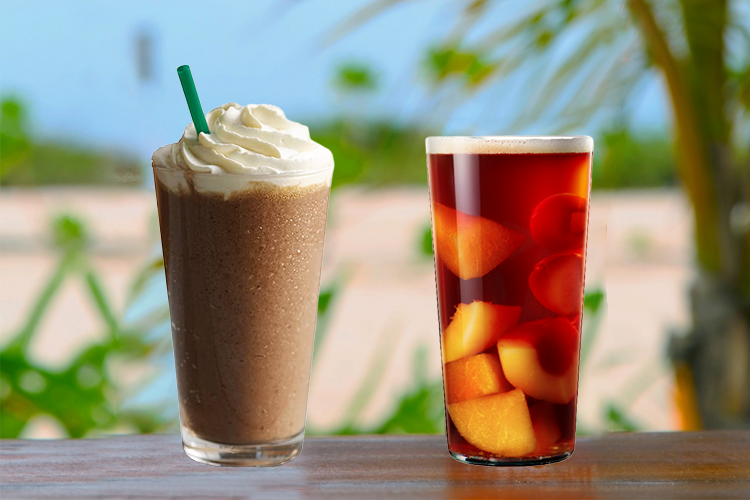 星巴克加盟条件及费用多少 星巴克加盟条件及费用多少