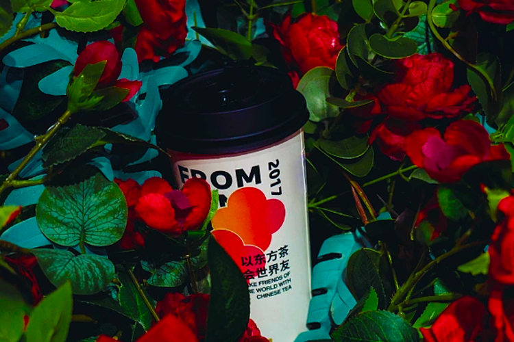 投资一家霸王茶姬需要多少钱,加盟霸王茶姬的流程是什么 投资一家霸王茶姬需要多少钱,加盟霸王茶姬的流程是什么