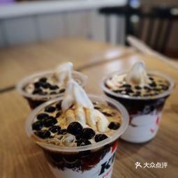 肯德基加盟费及加盟条件2022,肯德基加盟费及加盟条件2022