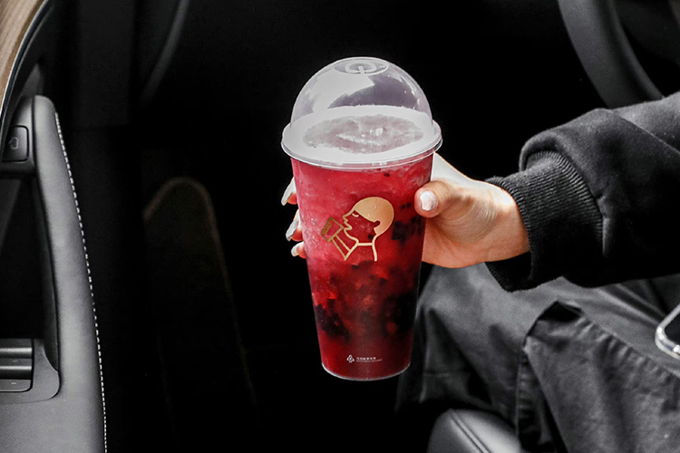 加盟喜茶费用需要多少钱,加盟喜茶的条件是什么 加盟喜茶费用需要多少钱,加盟喜茶的条件是什么