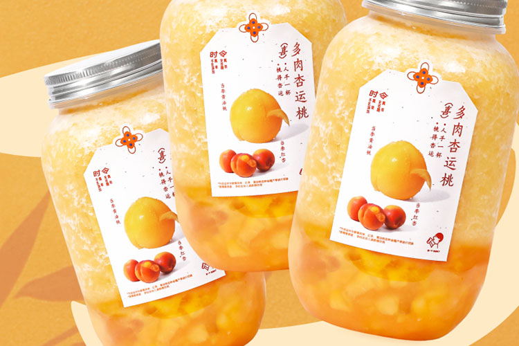 喜茶加盟费用是多少啊,喜茶加盟费要多少钱一个月呢 喜茶加盟费用是多少啊,喜茶加盟费要多少钱一个月呢