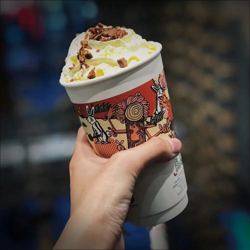 茶颜悦色一般加盟要多少钱-茶颜悦色加盟条件和流程-牛集餐饮网