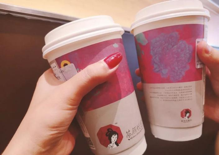 茶颜悦色加盟热线电话,茶颜悦色加盟合作模式