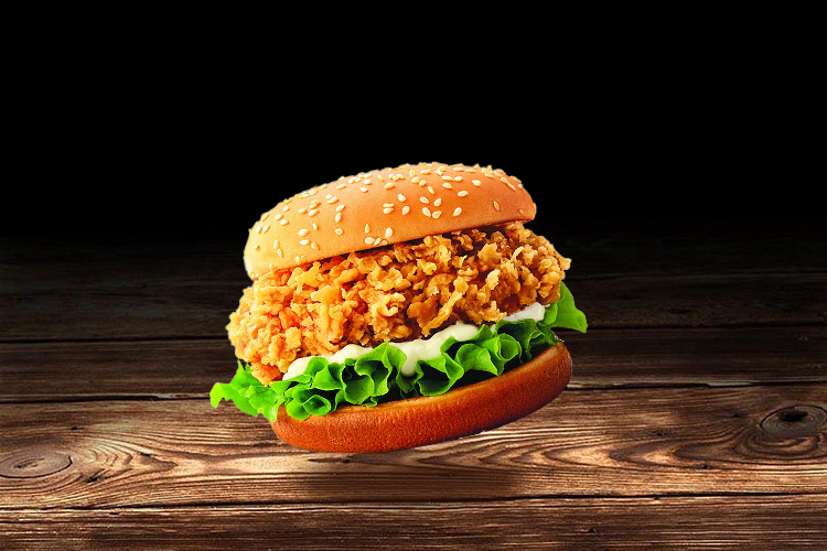 如何才能申请华莱士加盟,华莱士加盟费多少利润高不高